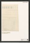 Triceratium tabellarium Brightw. (de-Toni-Nr.: Genus 140, Species 3912) Zeichnungen Sammlung Grunow (NHMW-BOT-W0376468)